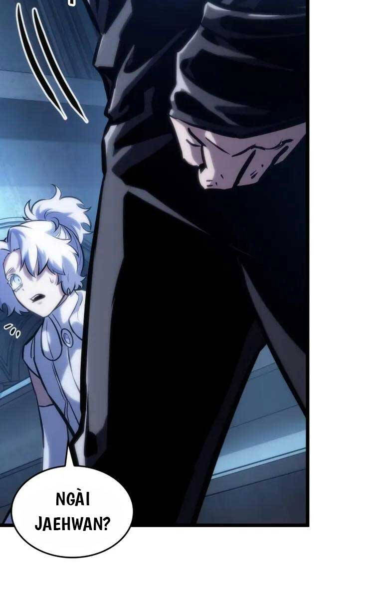 Thế Giới Sau Tận Thế - Chapter 106 - Page 63