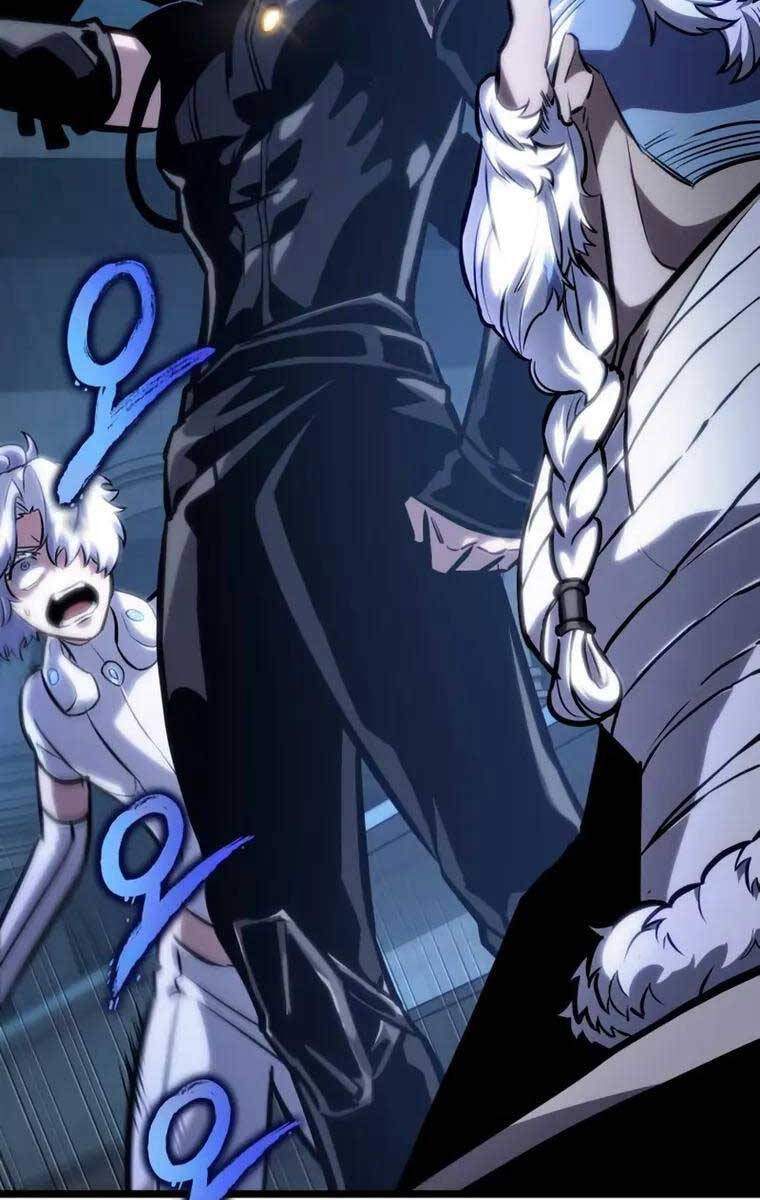 Thế Giới Sau Tận Thế - Chapter 106 - Page 65