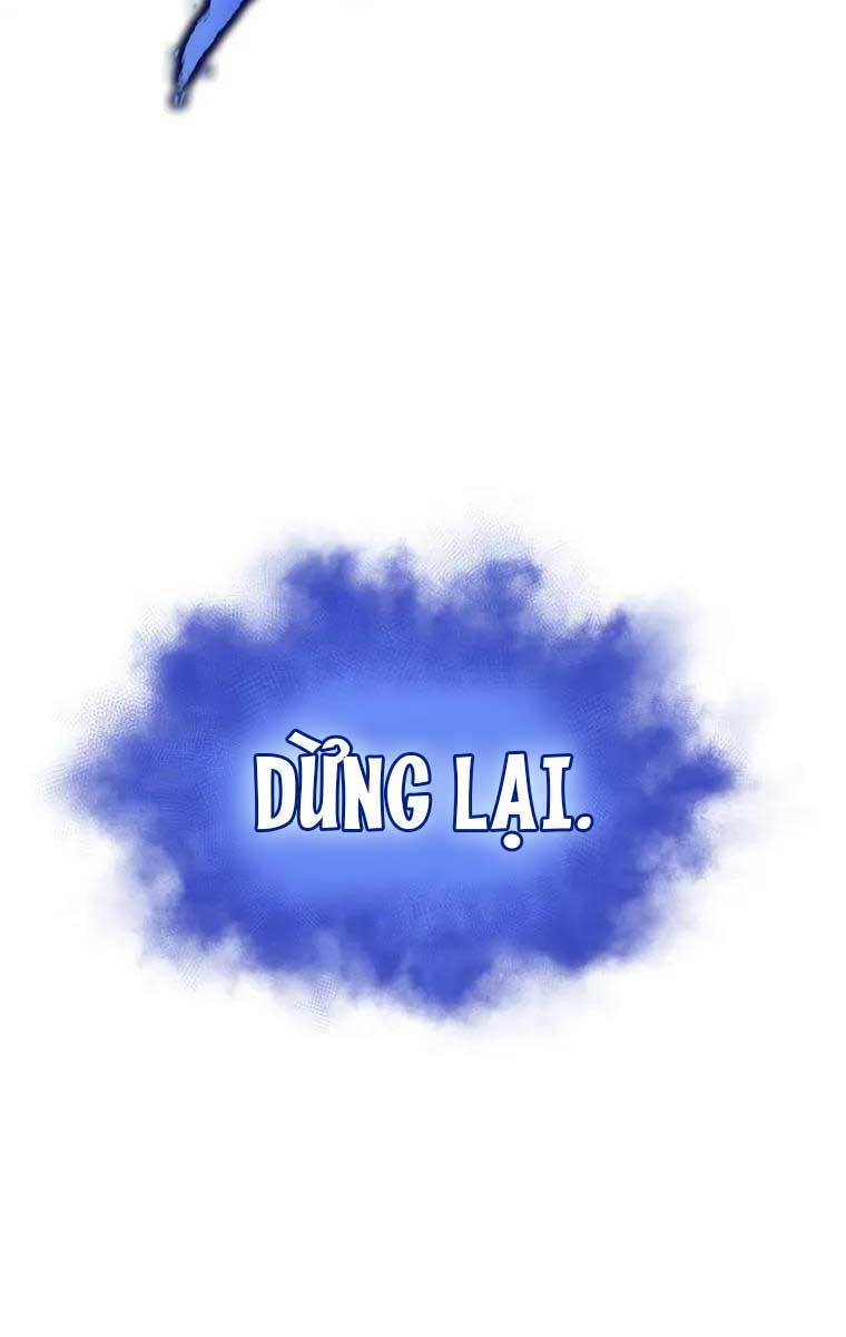 Thế Giới Sau Tận Thế - Chapter 106 - Page 66