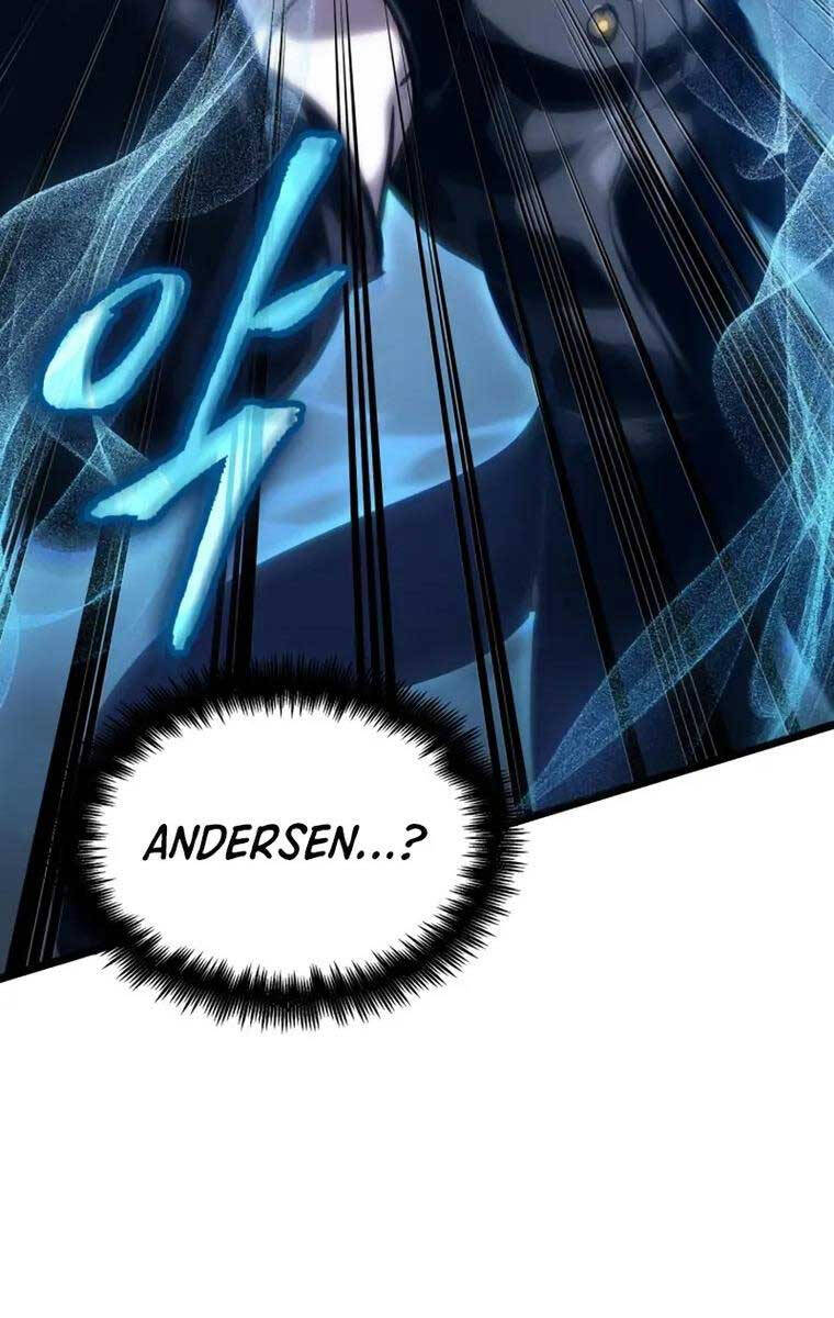 Thế Giới Sau Tận Thế - Chapter 106 - Page 68