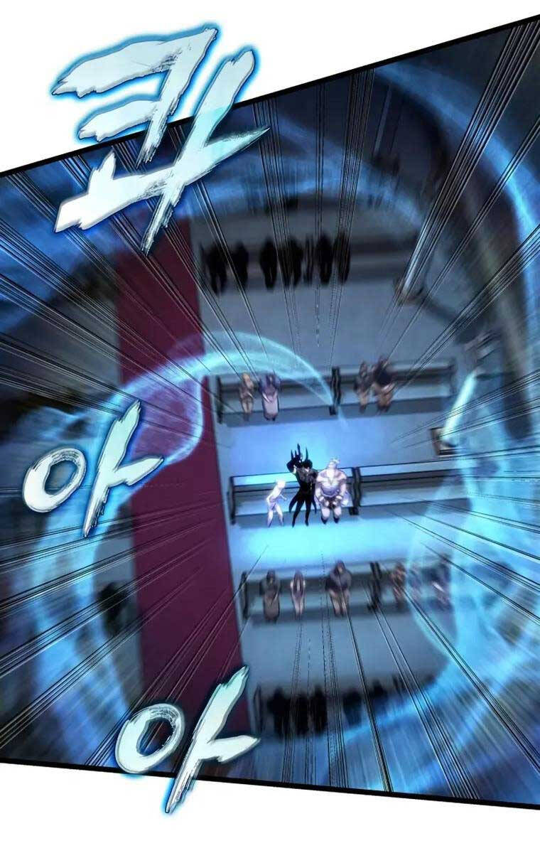 Thế Giới Sau Tận Thế - Chapter 106 - Page 69