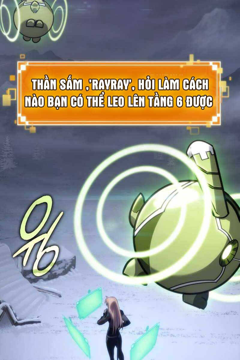 Thế Giới Sau Tận Thế - Chapter 106 - Page 7