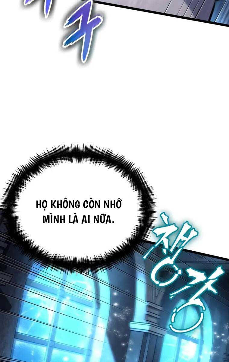 Thế Giới Sau Tận Thế - Chapter 106 - Page 71