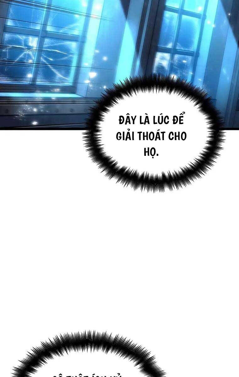 Thế Giới Sau Tận Thế - Chapter 106 - Page 72