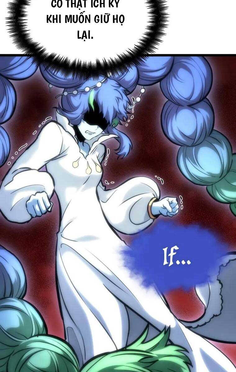 Thế Giới Sau Tận Thế - Chapter 106 - Page 73