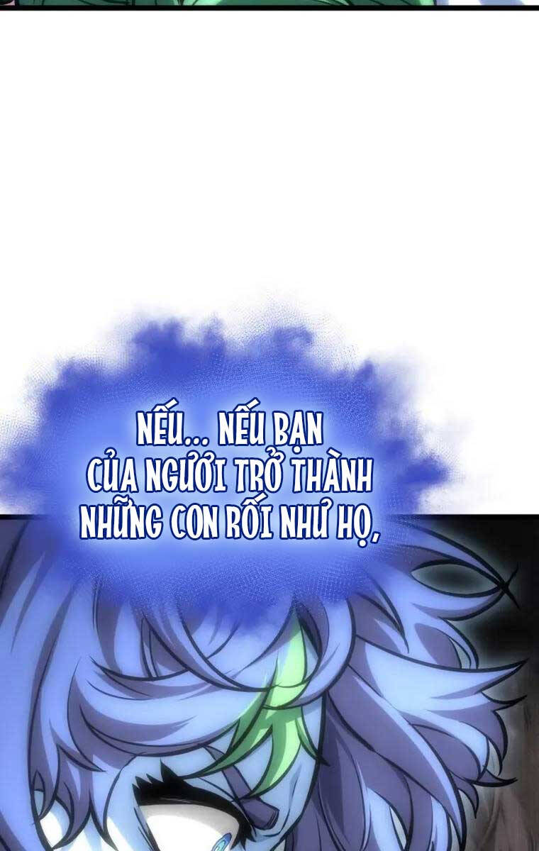 Thế Giới Sau Tận Thế - Chapter 106 - Page 74