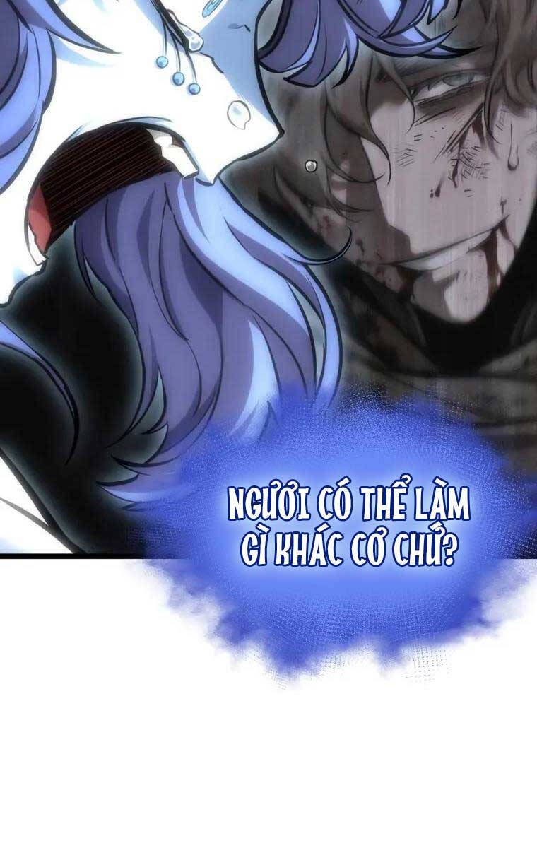 Thế Giới Sau Tận Thế - Chapter 106 - Page 75