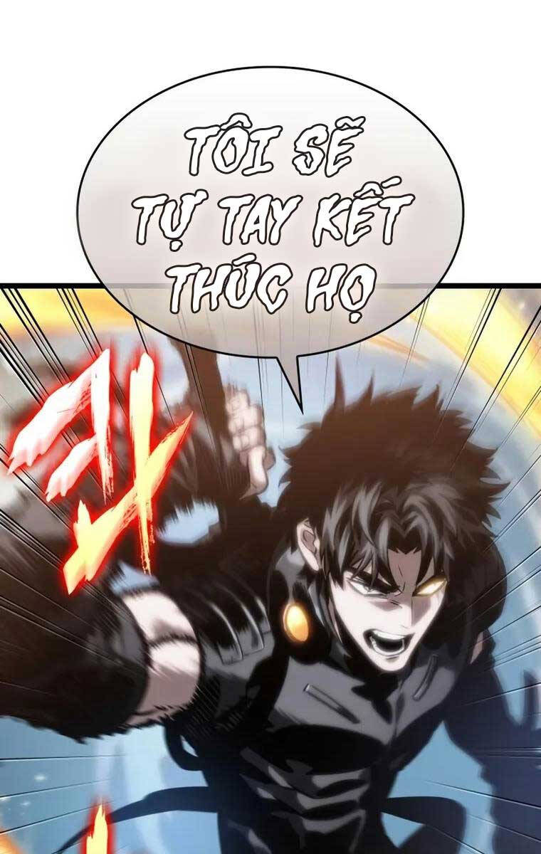 Thế Giới Sau Tận Thế - Chapter 106 - Page 77