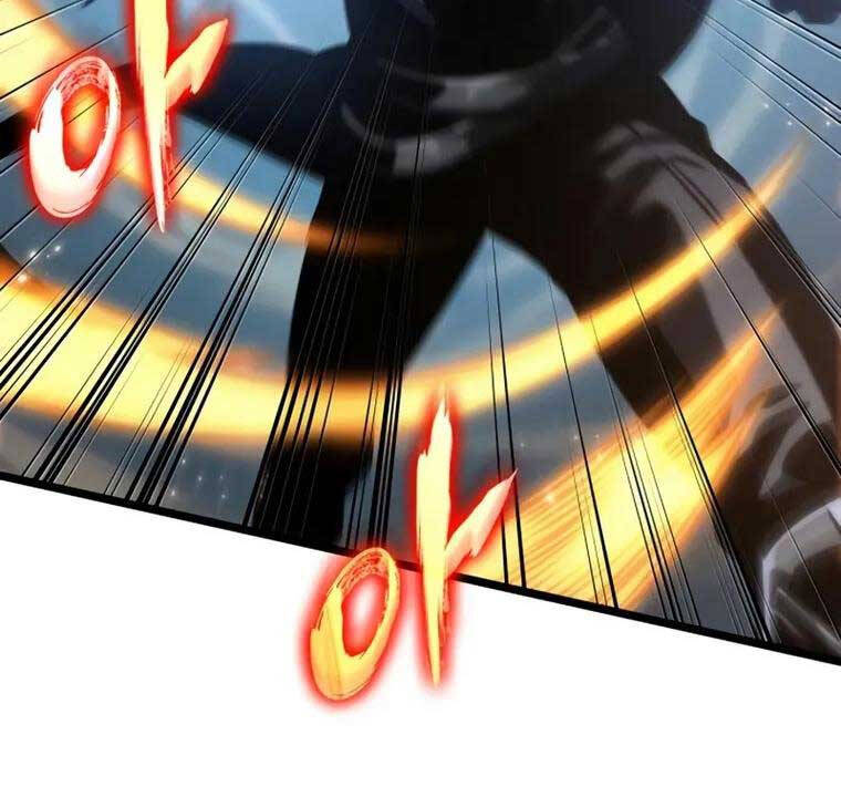 Thế Giới Sau Tận Thế - Chapter 106 - Page 78