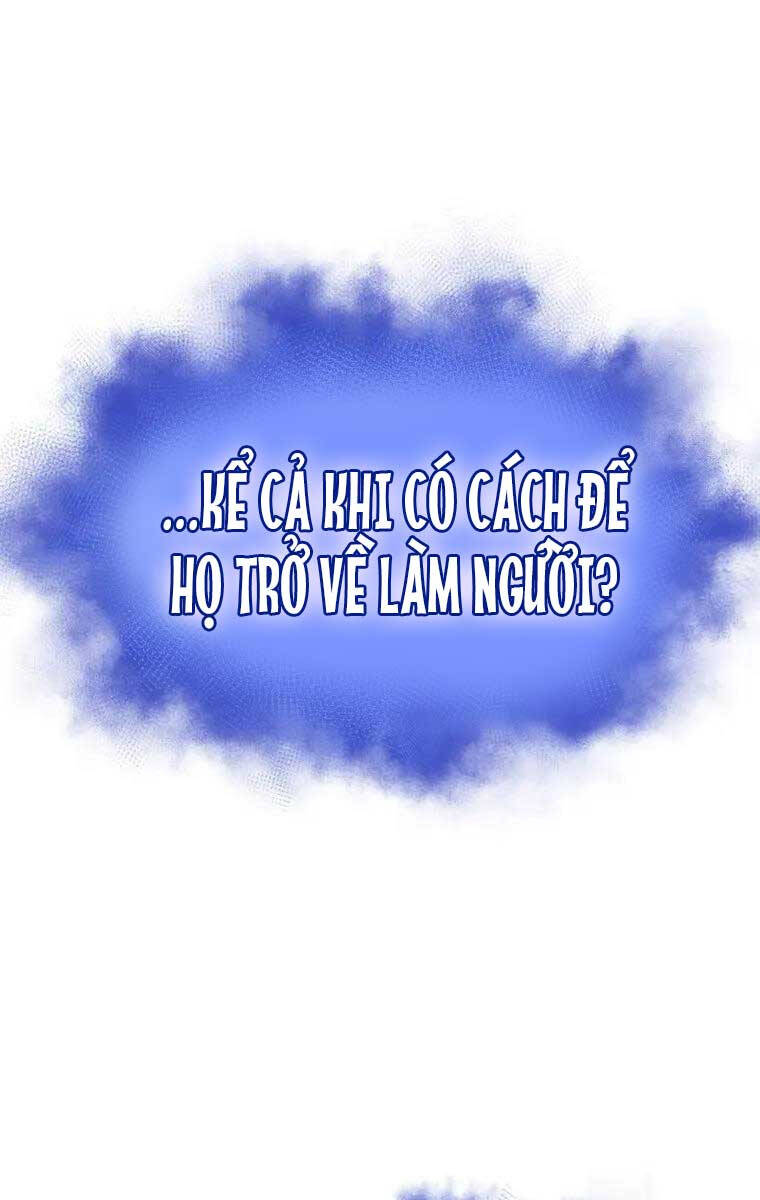 Thế Giới Sau Tận Thế - Chapter 106 - Page 79