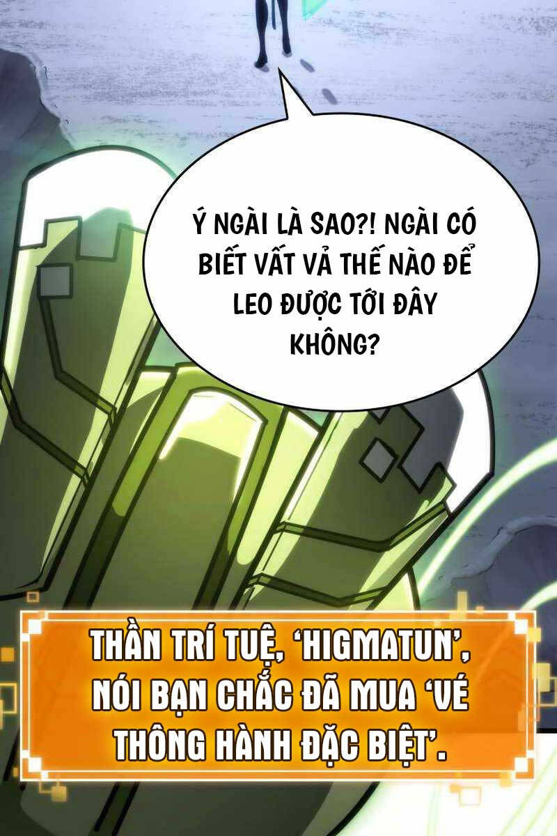 Thế Giới Sau Tận Thế - Chapter 106 - Page 8