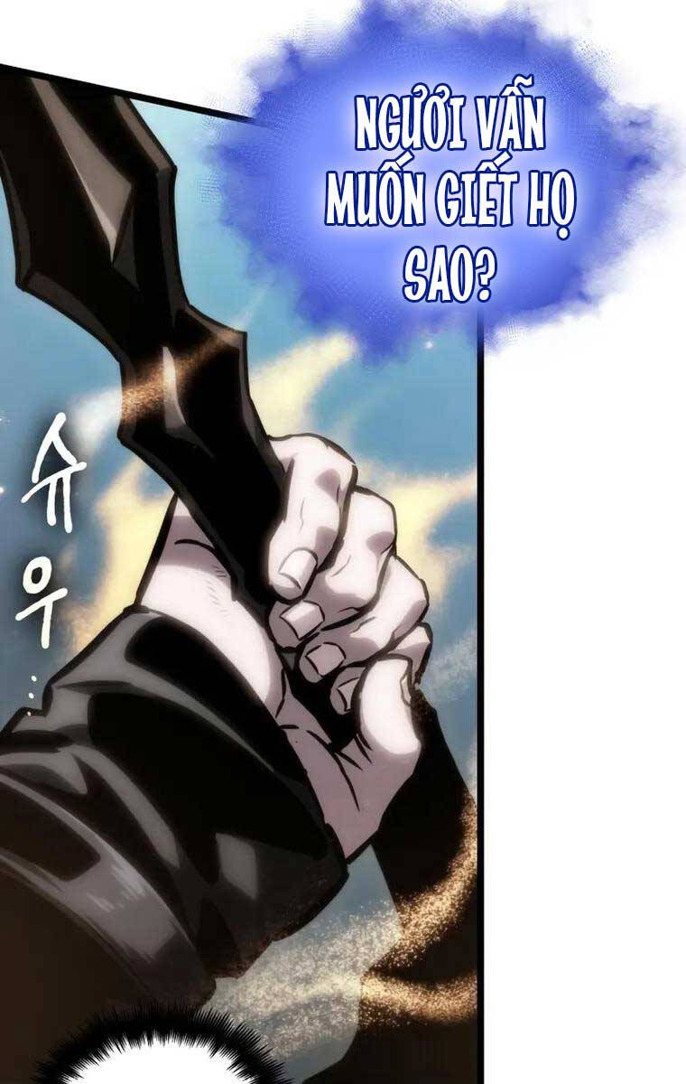 Thế Giới Sau Tận Thế - Chapter 106 - Page 80