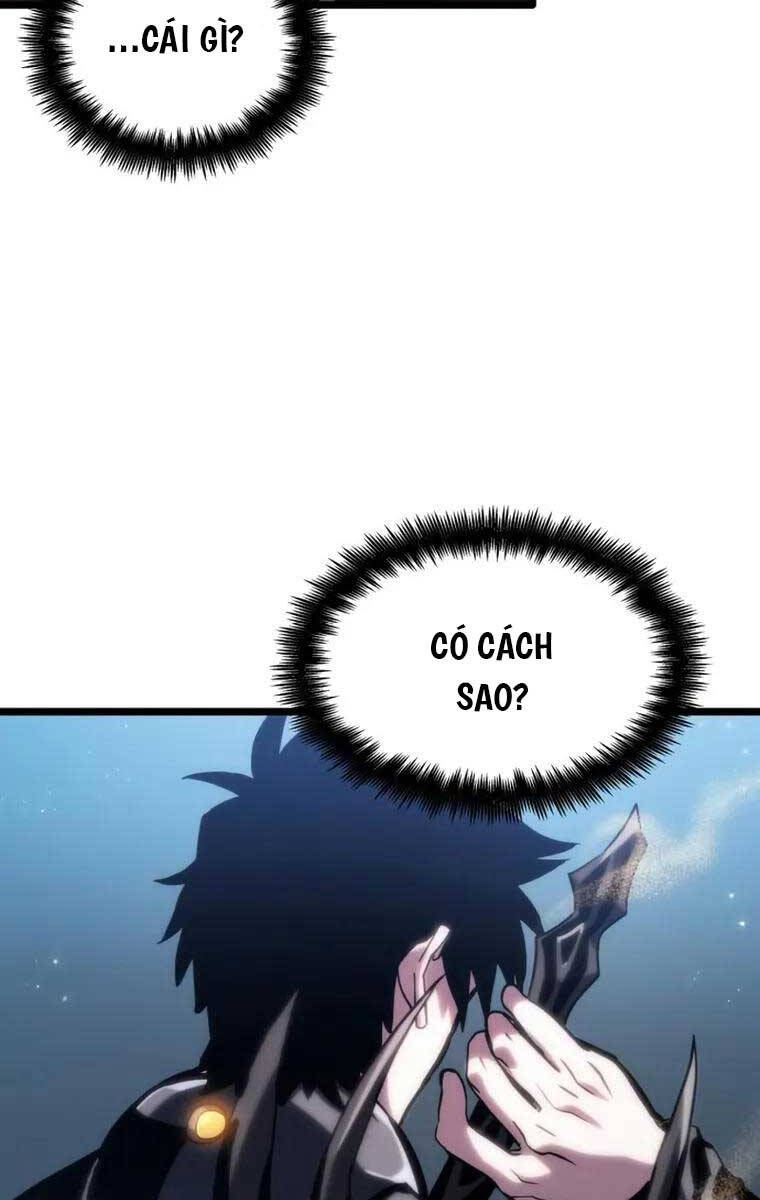 Thế Giới Sau Tận Thế - Chapter 106 - Page 81