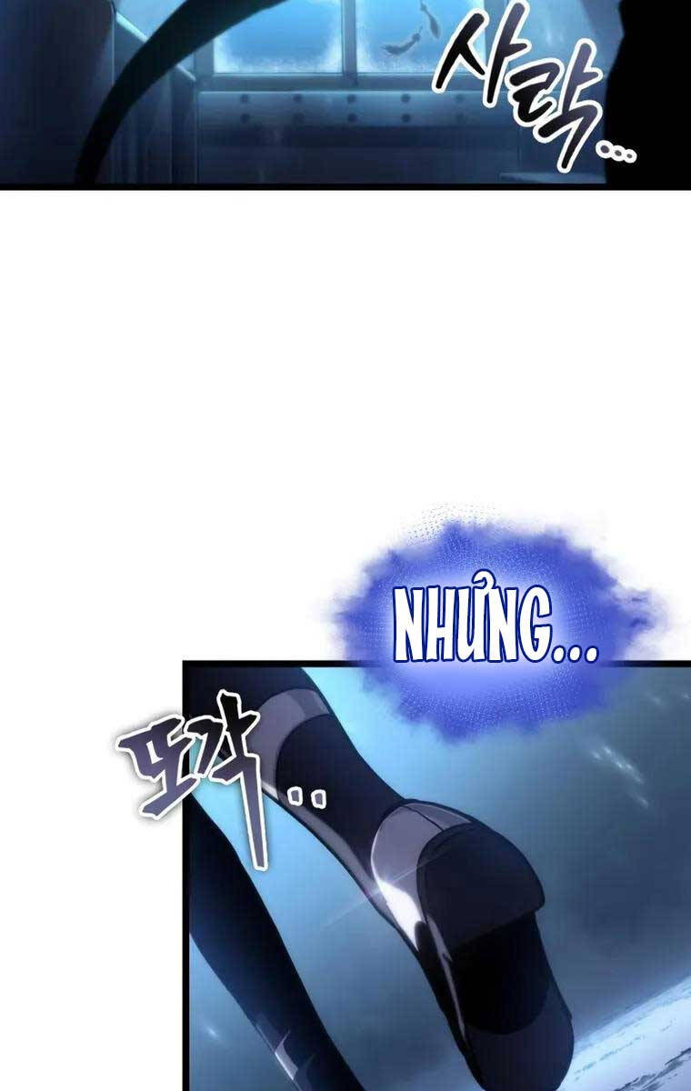 Thế Giới Sau Tận Thế - Chapter 106 - Page 83