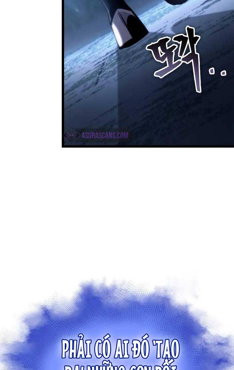 Thế Giới Sau Tận Thế - Chapter 106 - Page 84