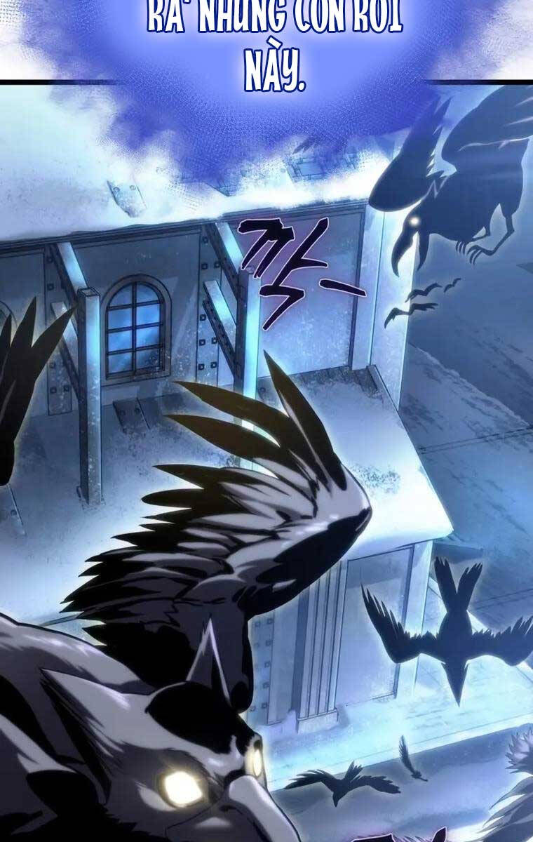 Thế Giới Sau Tận Thế - Chapter 106 - Page 85