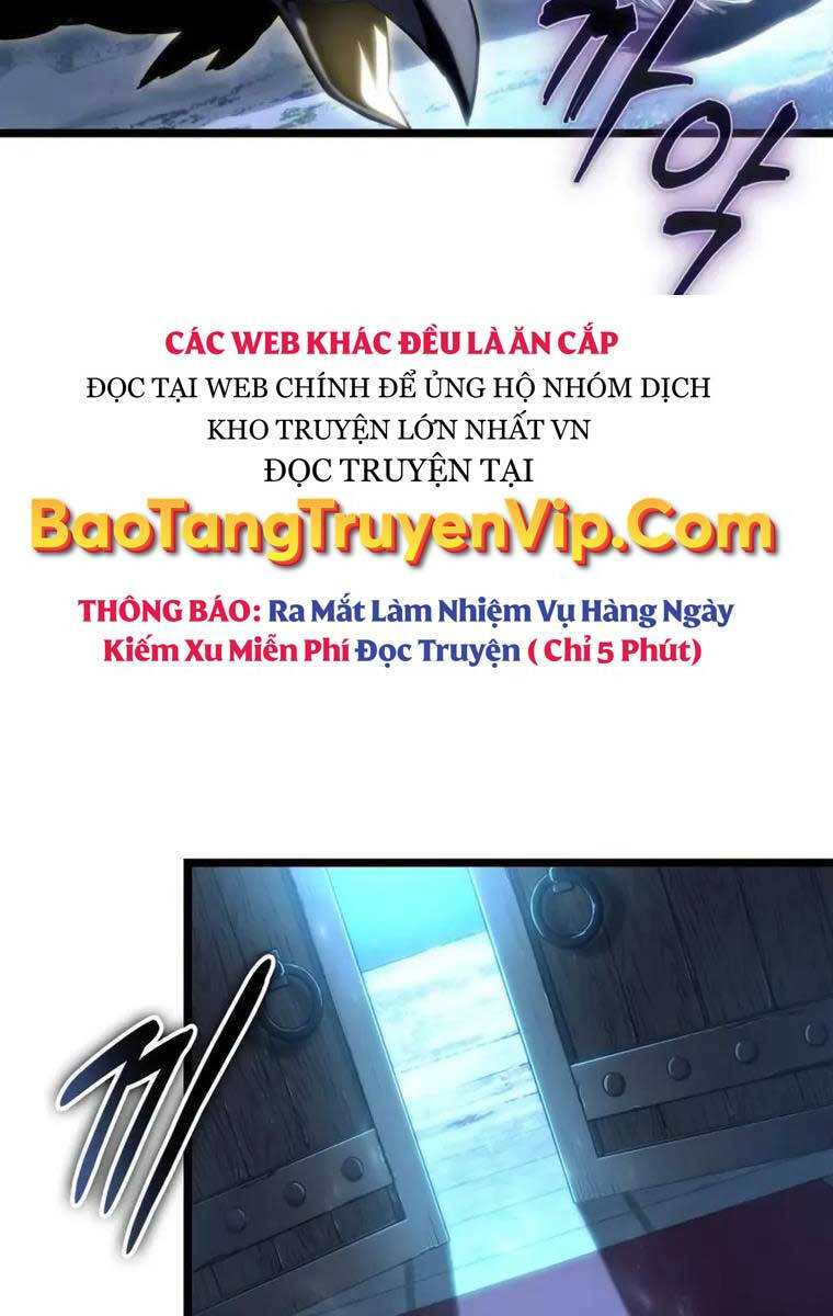 Thế Giới Sau Tận Thế - Chapter 106 - Page 86
