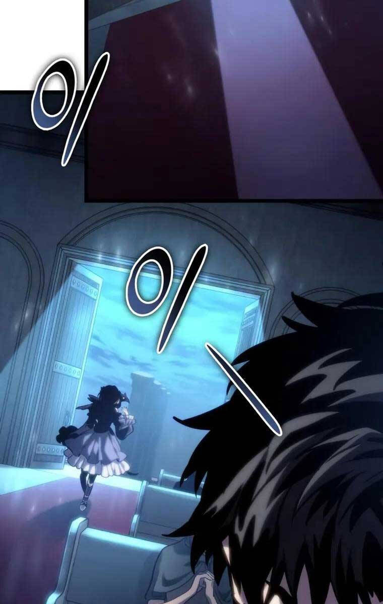 Thế Giới Sau Tận Thế - Chapter 106 - Page 87