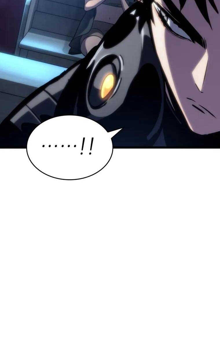 Thế Giới Sau Tận Thế - Chapter 106 - Page 88