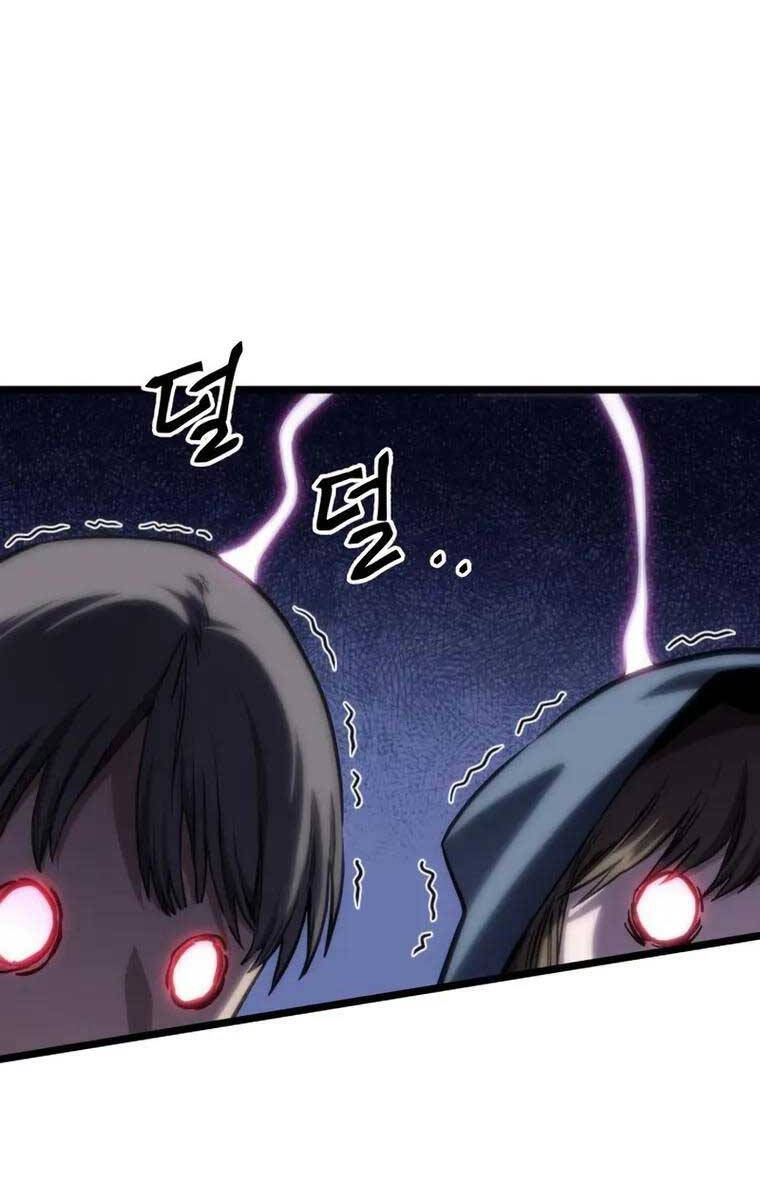 Thế Giới Sau Tận Thế - Chapter 106 - Page 90