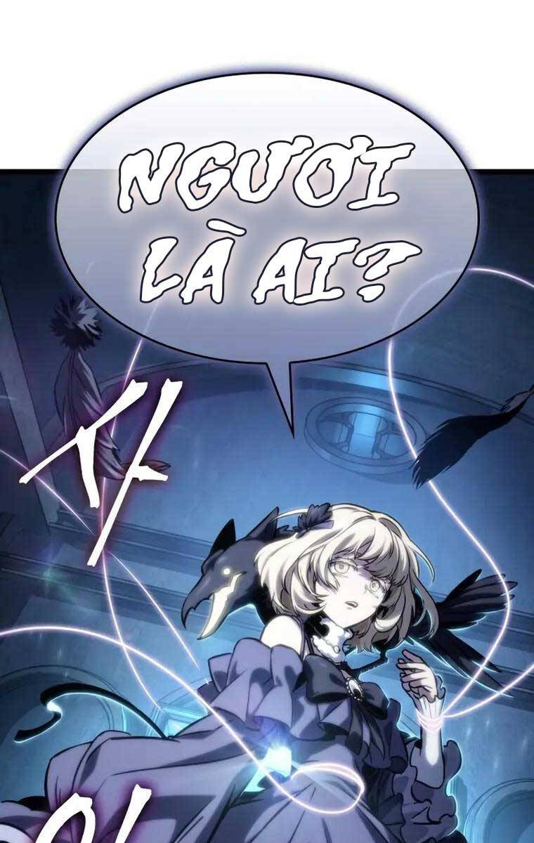 Thế Giới Sau Tận Thế - Chapter 106 - Page 92