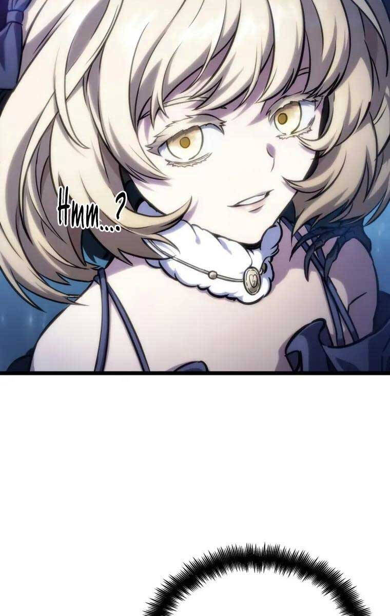 Thế Giới Sau Tận Thế - Chapter 106 - Page 94