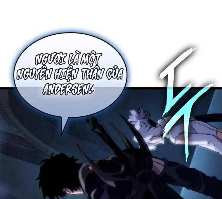 Thế Giới Sau Tận Thế - Chapter 106 - Page 96