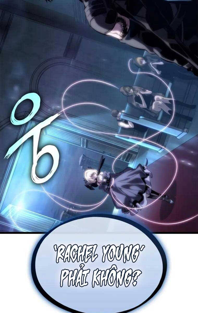 Thế Giới Sau Tận Thế - Chapter 106 - Page 97