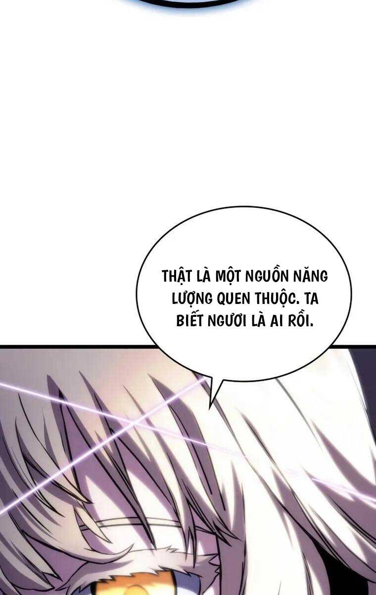 Thế Giới Sau Tận Thế - Chapter 106 - Page 98