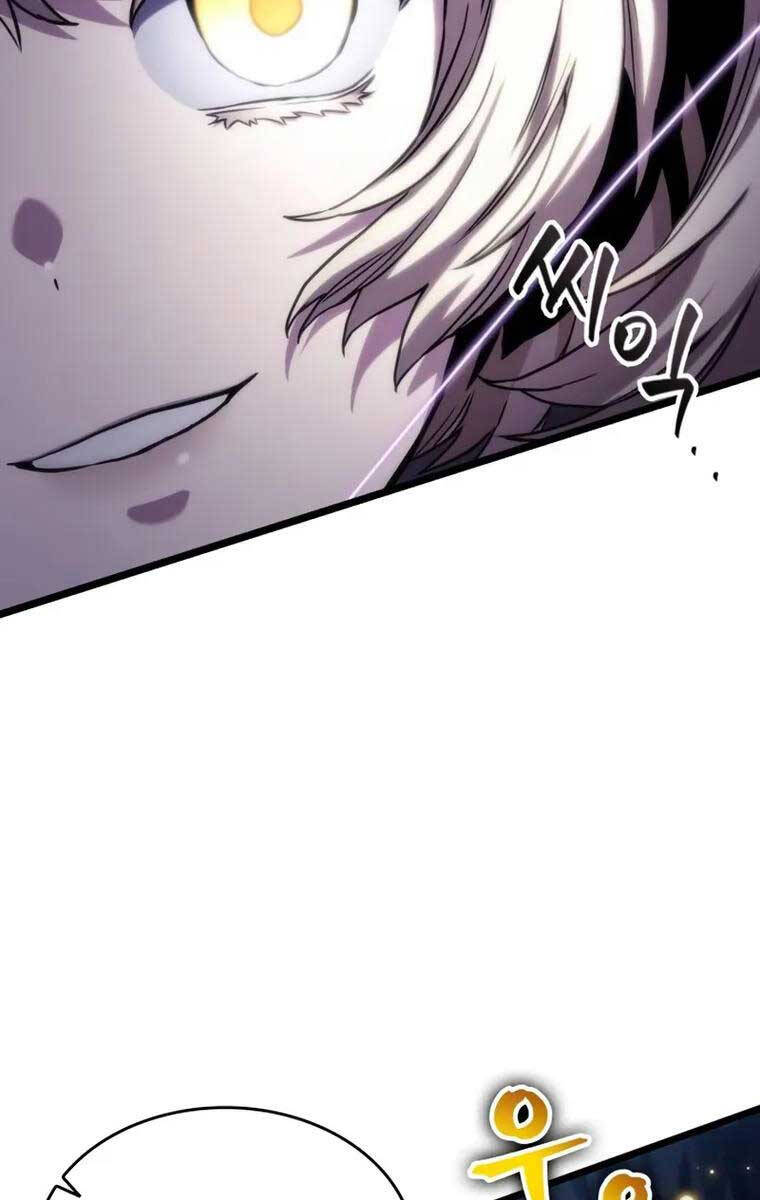 Thế Giới Sau Tận Thế - Chapter 106 - Page 99