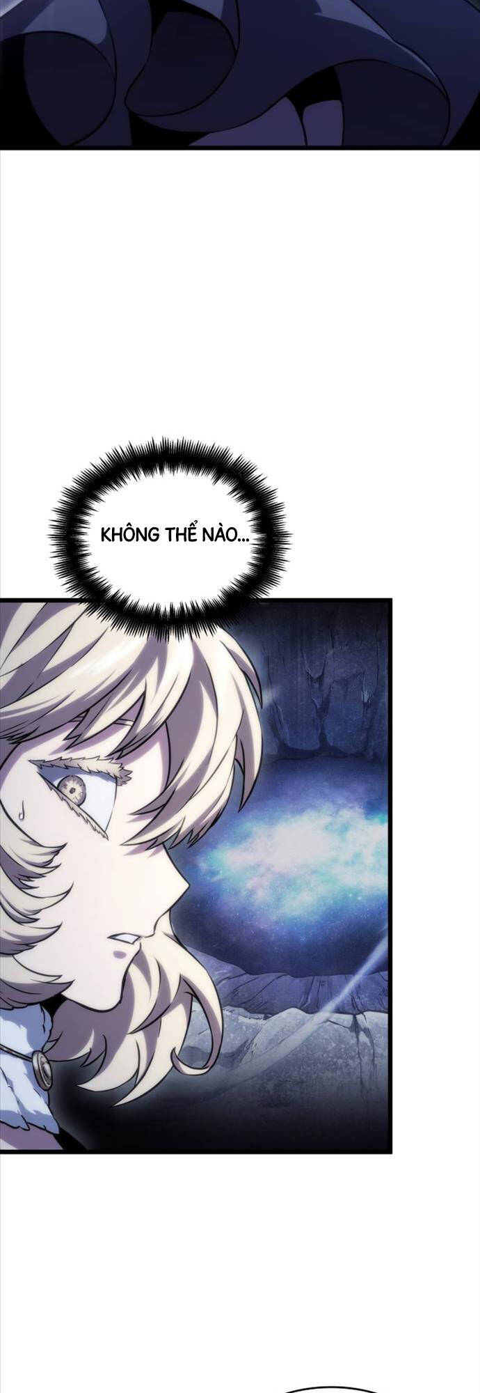 Thế Giới Sau Tận Thế - Chapter 107 - Page 13