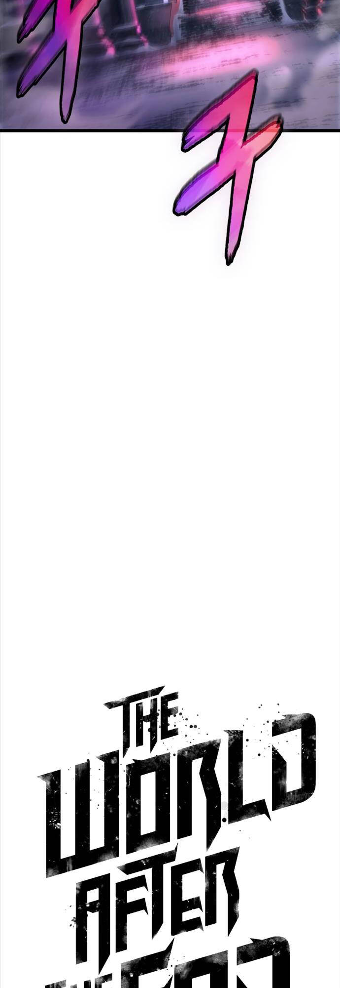 Thế Giới Sau Tận Thế - Chapter 107 - Page 17