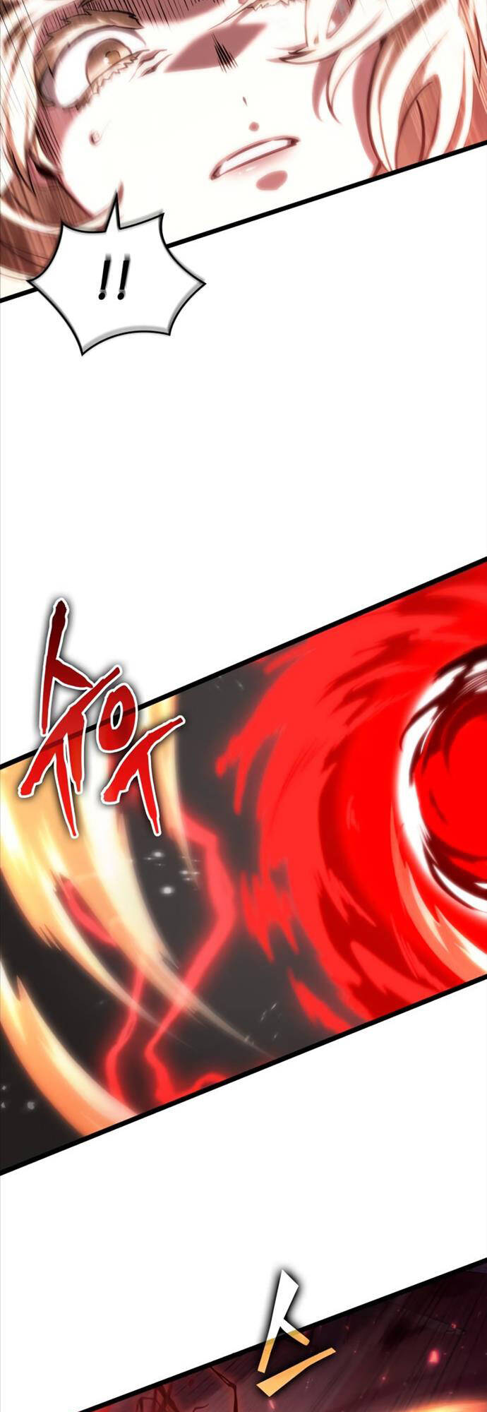 Thế Giới Sau Tận Thế - Chapter 107 - Page 22