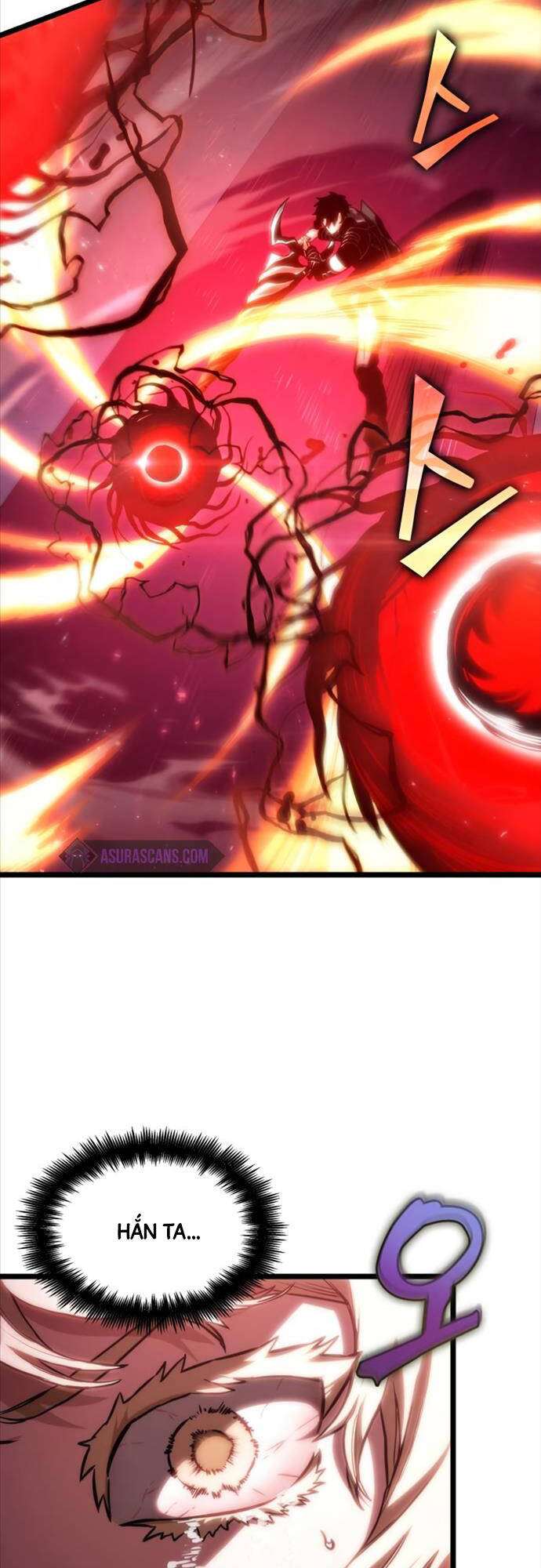 Thế Giới Sau Tận Thế - Chapter 107 - Page 23