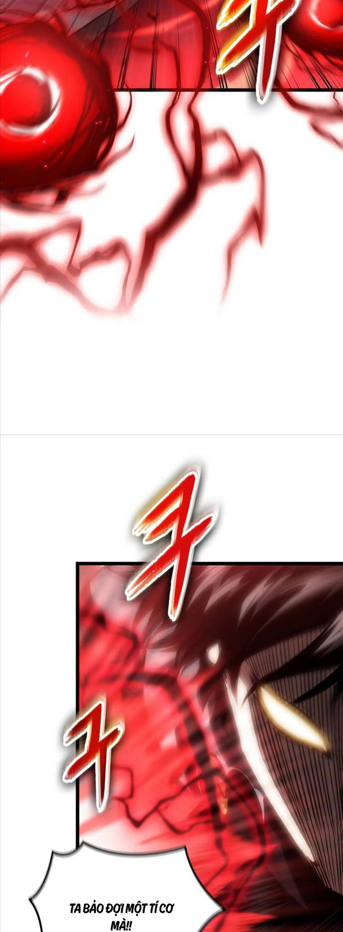 Thế Giới Sau Tận Thế - Chapter 107 - Page 25