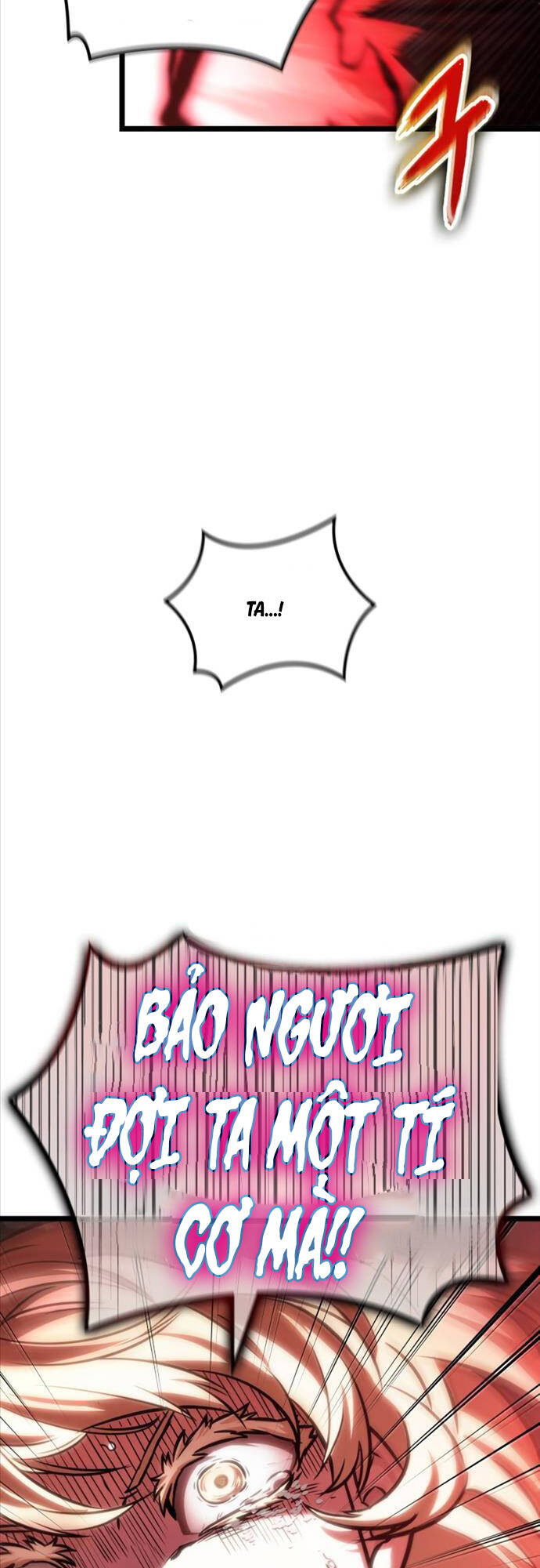 Thế Giới Sau Tận Thế - Chapter 107 - Page 26