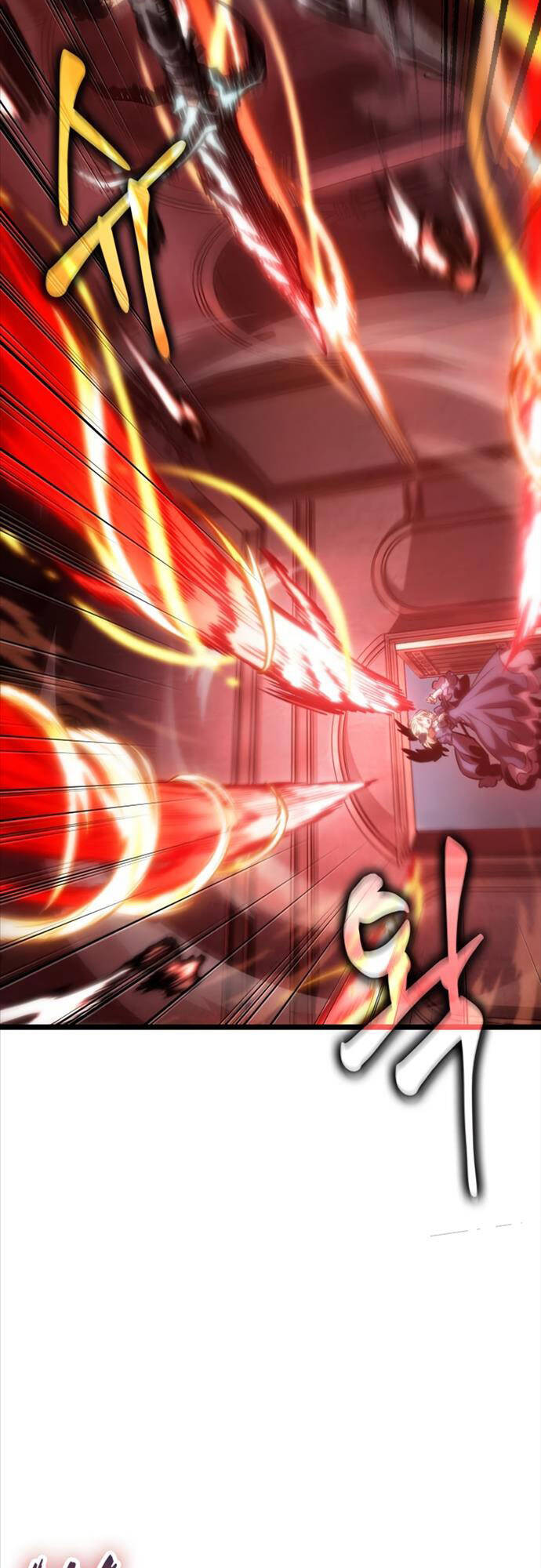 Thế Giới Sau Tận Thế - Chapter 107 - Page 28