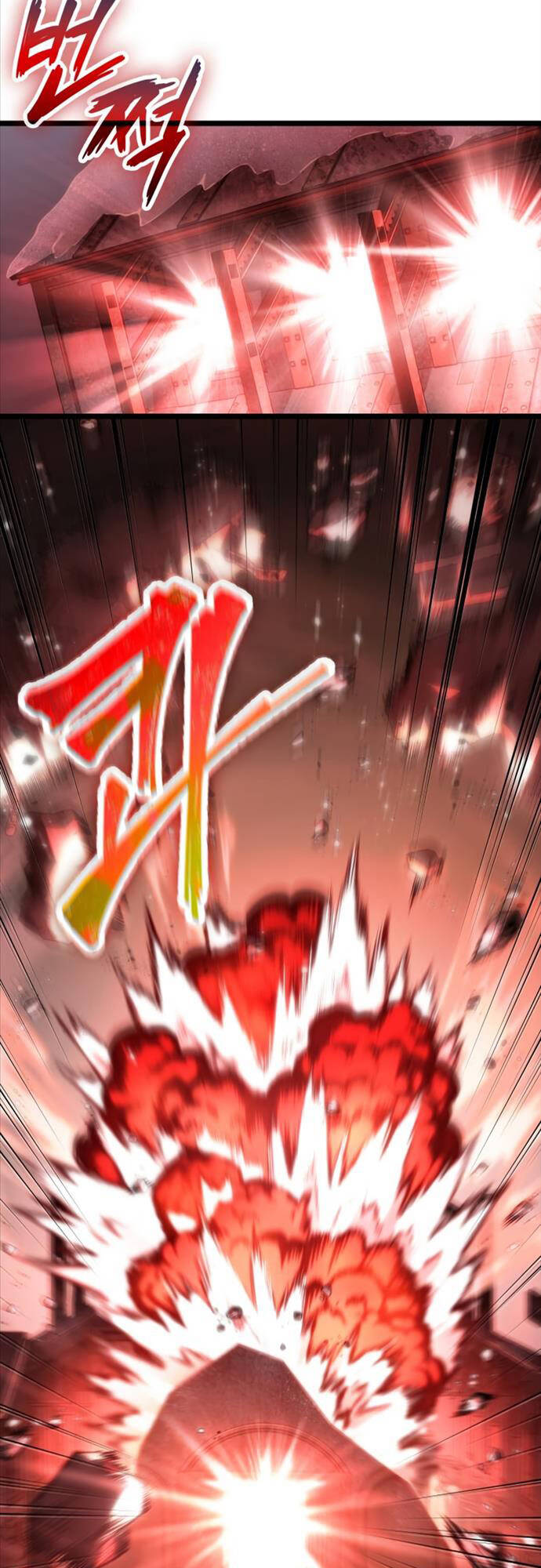 Thế Giới Sau Tận Thế - Chapter 107 - Page 29