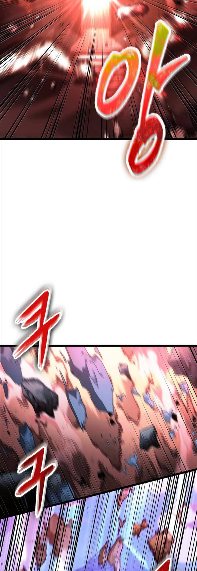 Thế Giới Sau Tận Thế - Chapter 107 - Page 30