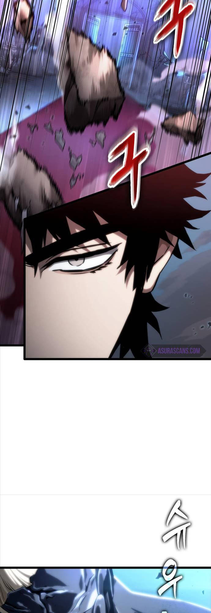 Thế Giới Sau Tận Thế - Chapter 107 - Page 31