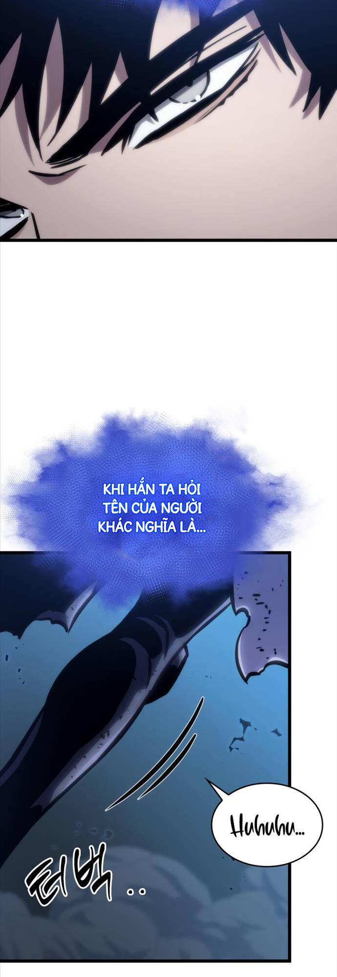 Thế Giới Sau Tận Thế - Chapter 107 - Page 34