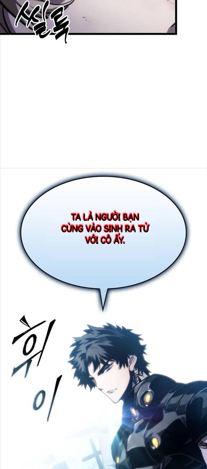 Thế Giới Sau Tận Thế - Chapter 107 - Page 37