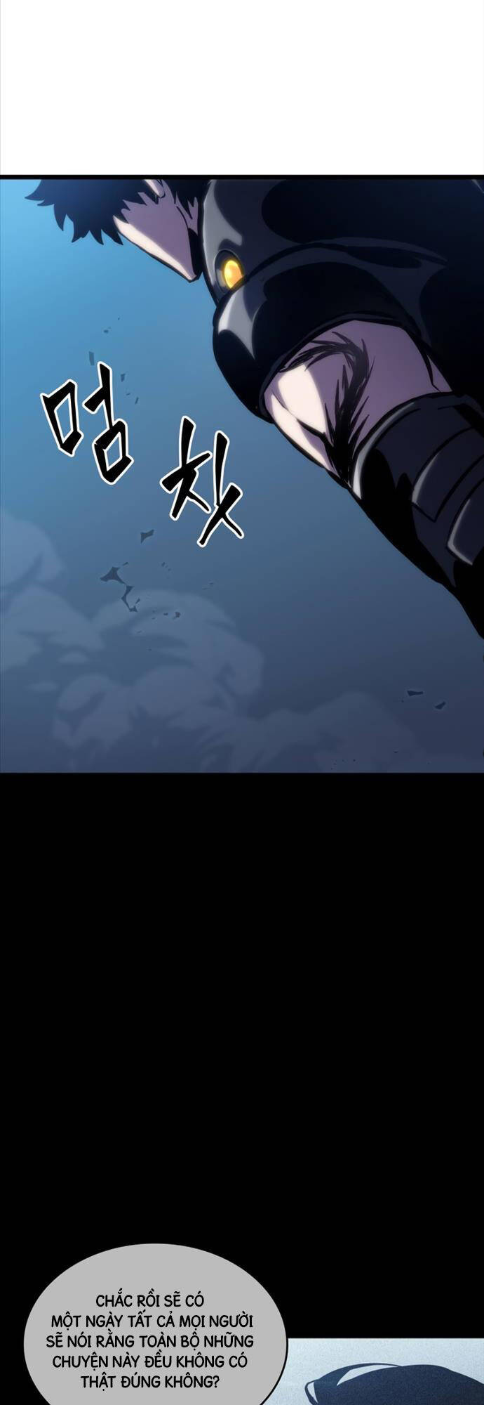 Thế Giới Sau Tận Thế - Chapter 107 - Page 47