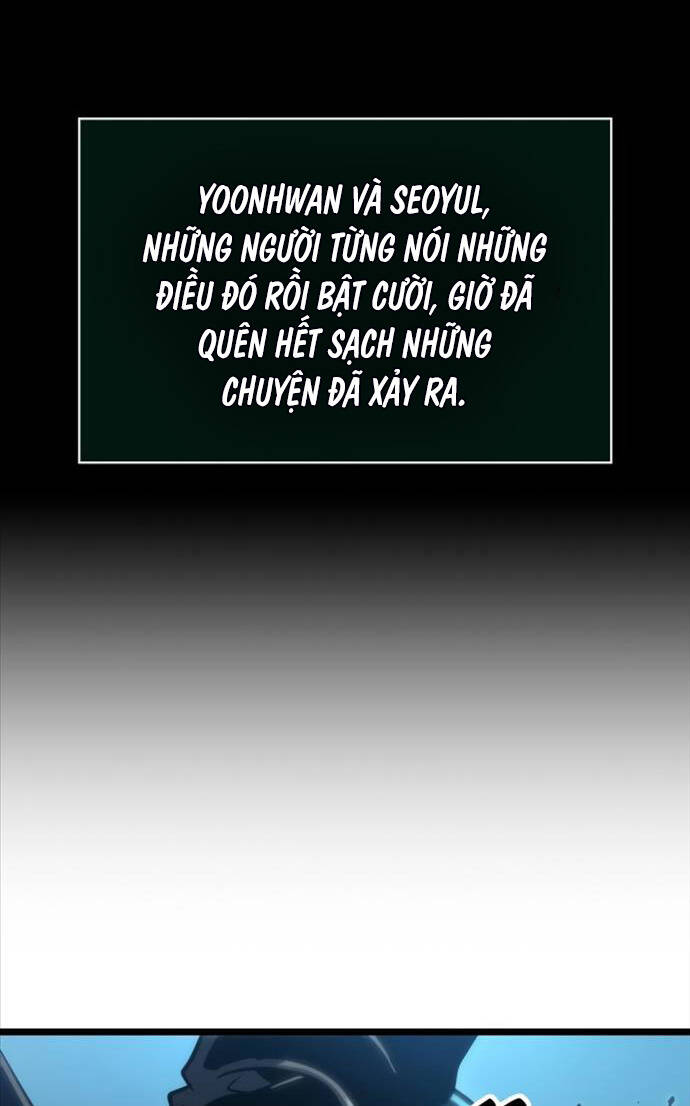 Thế Giới Sau Tận Thế - Chapter 107 - Page 50