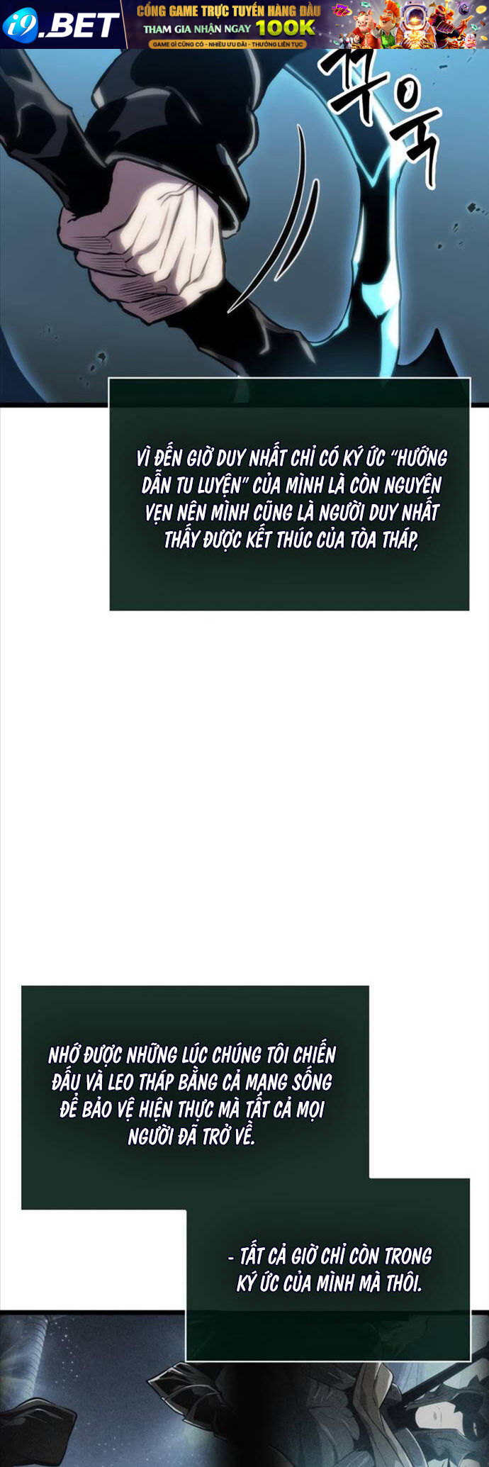 Thế Giới Sau Tận Thế - Chapter 107 - Page 51