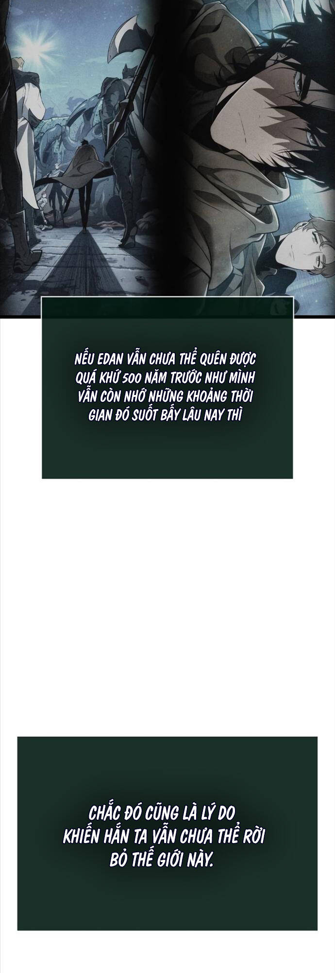 Thế Giới Sau Tận Thế - Chapter 107 - Page 52