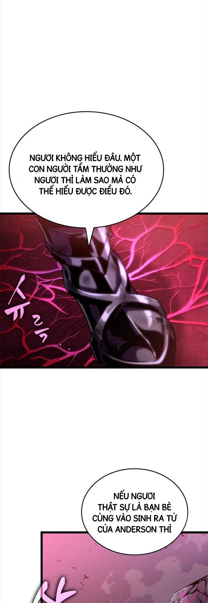 Thế Giới Sau Tận Thế - Chapter 107 - Page 53