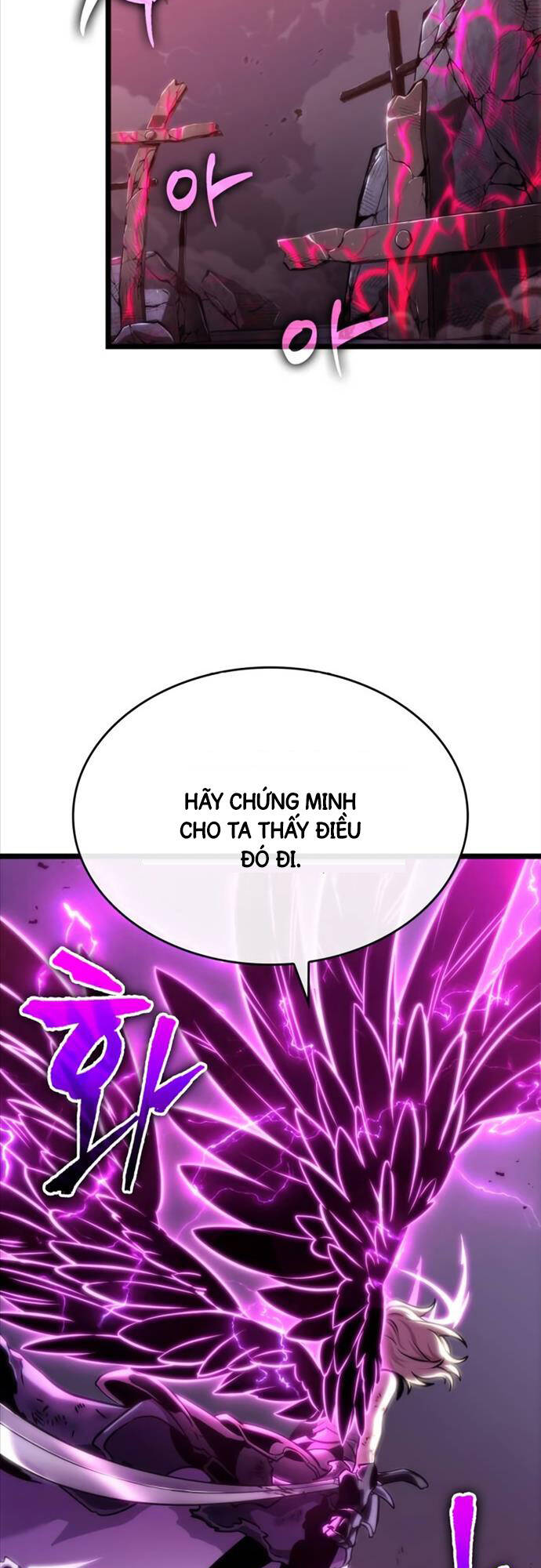 Thế Giới Sau Tận Thế - Chapter 107 - Page 54