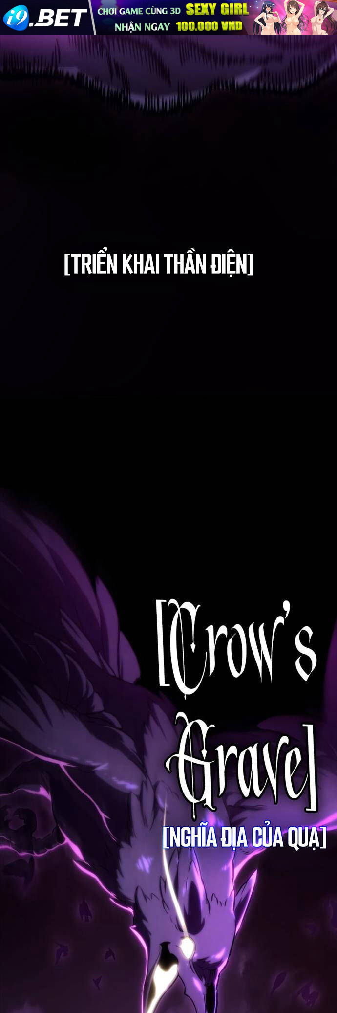 Thế Giới Sau Tận Thế - Chapter 107 - Page 58