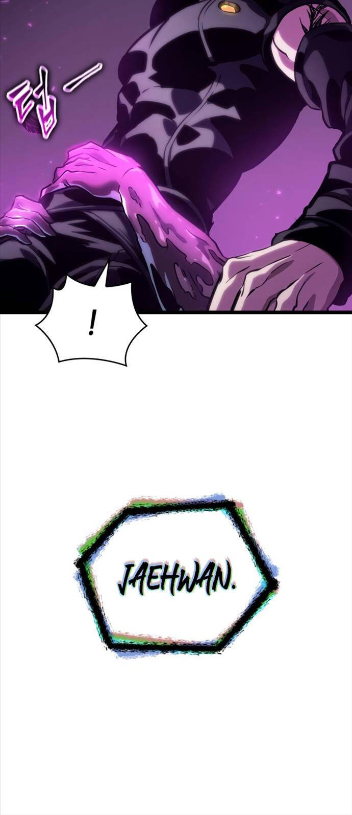 Thế Giới Sau Tận Thế - Chapter 107 - Page 62